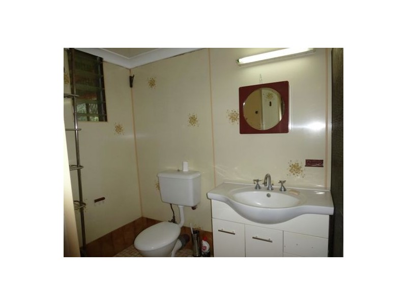 184 Munro Street, Babinda QLD 4861