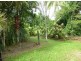 184 Munro Street, Babinda QLD 4861