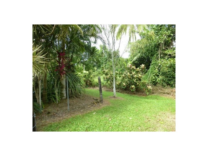 184 Munro Street, Babinda QLD 4861