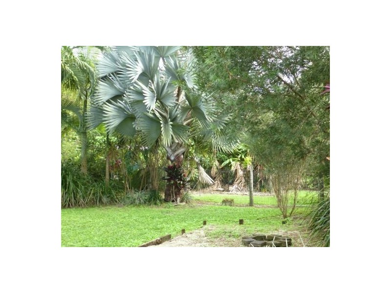 184 Munro Street, Babinda QLD 4861