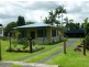 Babinda QLD 4861