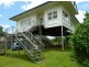 Innisfail QLD 4860