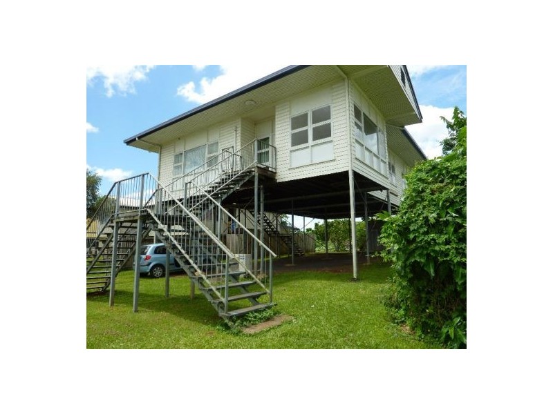 Innisfail QLD 4860