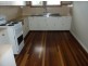 Innisfail QLD 4860