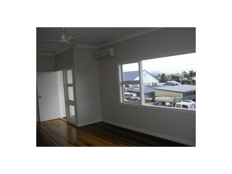 Innisfail QLD 4860