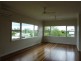 Innisfail QLD 4860