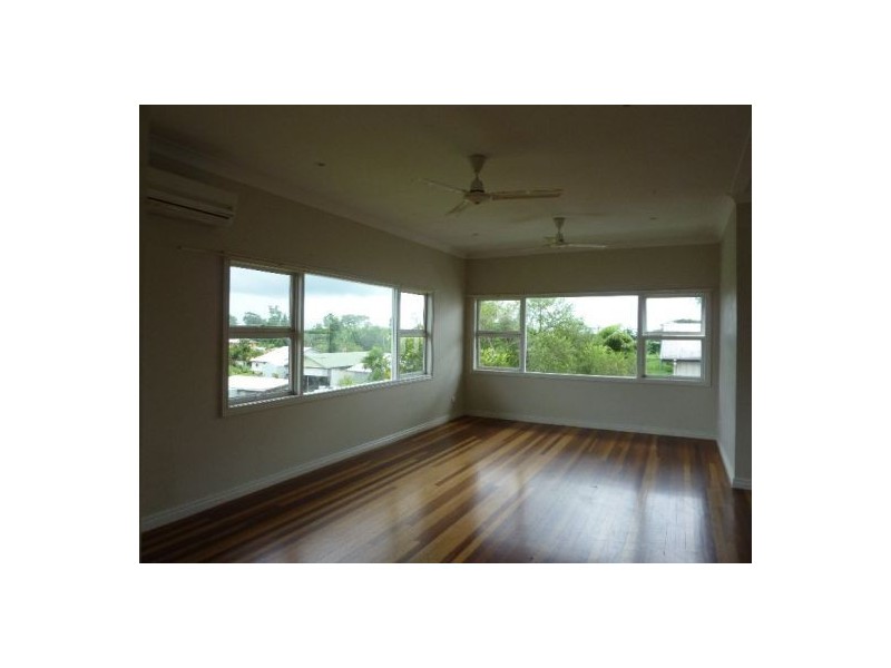 Innisfail QLD 4860