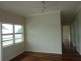 Innisfail QLD 4860