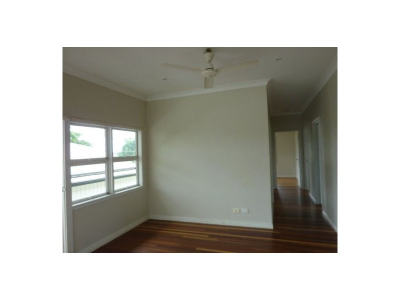 Innisfail QLD 4860