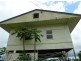 Innisfail QLD 4860