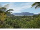 Babinda QLD 4861