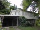36 Angus Street, Babinda QLD 4861