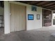 36 Angus Street, Babinda QLD 4861