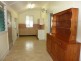 173 Howard Kennedy Drive, Babinda QLD 4861