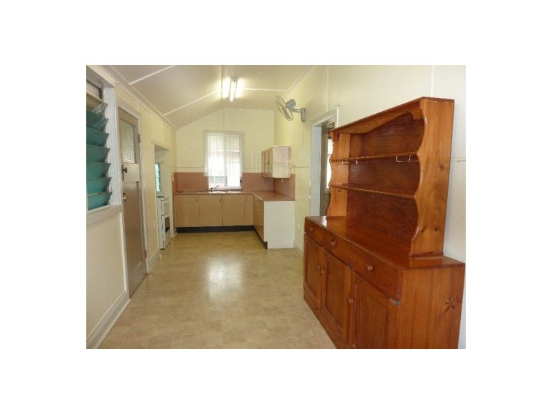 173 Howard Kennedy Drive, Babinda QLD 4861