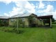49 Eastwood Street, Babinda QLD 4861