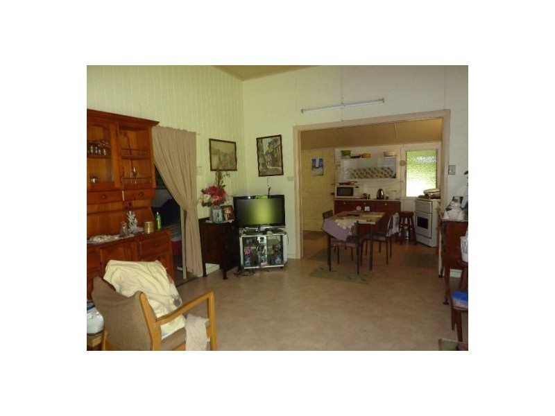 49 Eastwood Street, Babinda QLD 4861