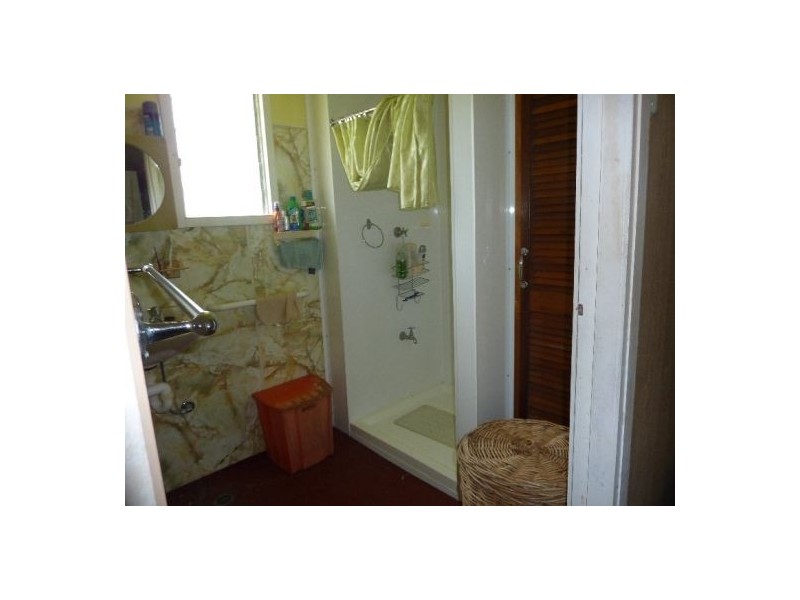 49 Eastwood Street, Babinda QLD 4861