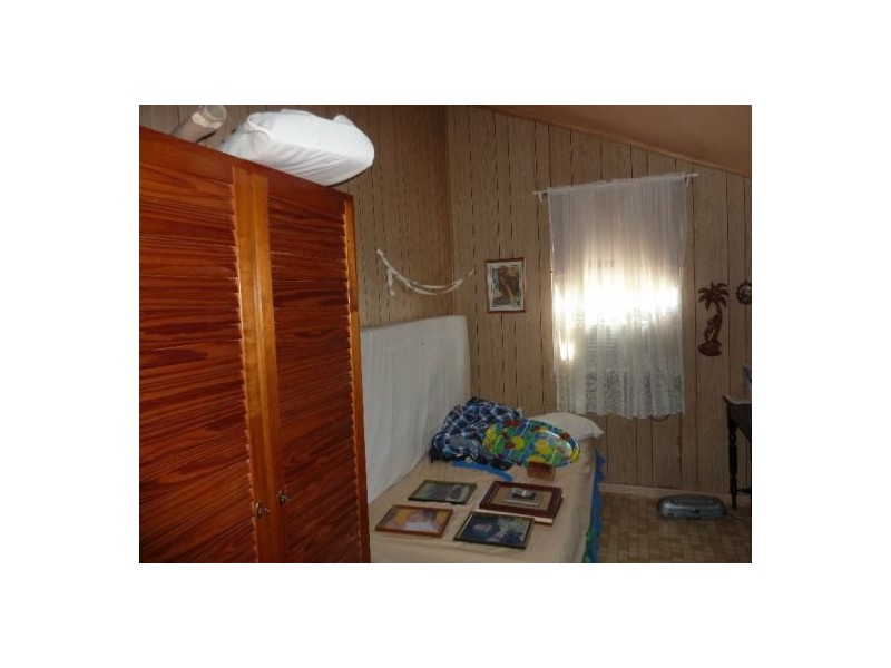 49 Eastwood Street, Babinda QLD 4861