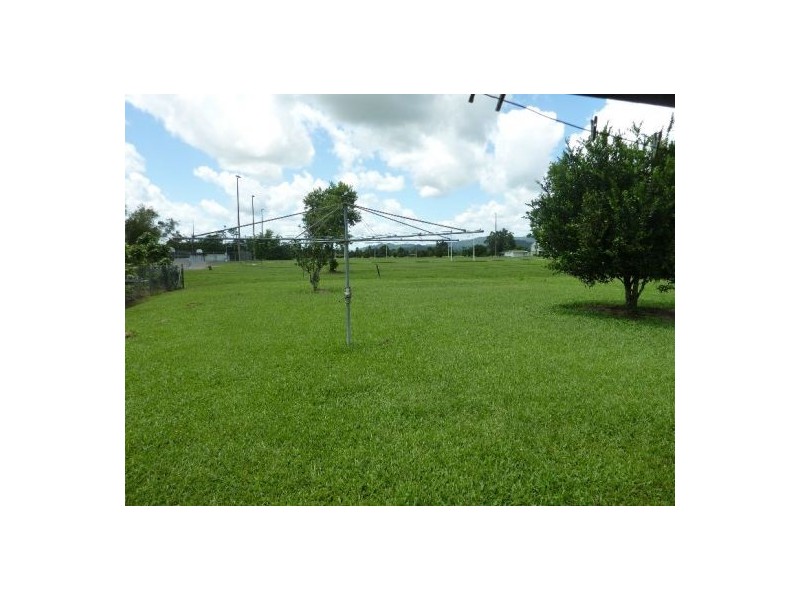 49 Eastwood Street, Babinda QLD 4861