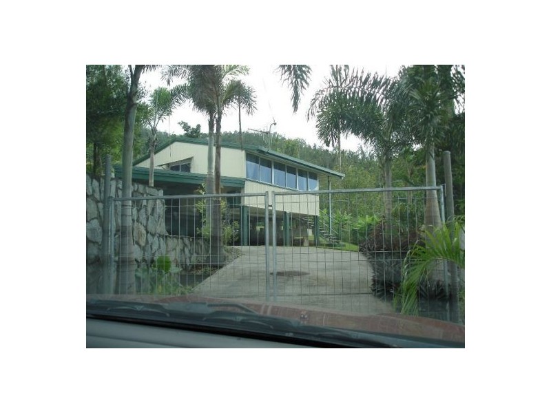 16 Stanwell Street, Babinda QLD 4861