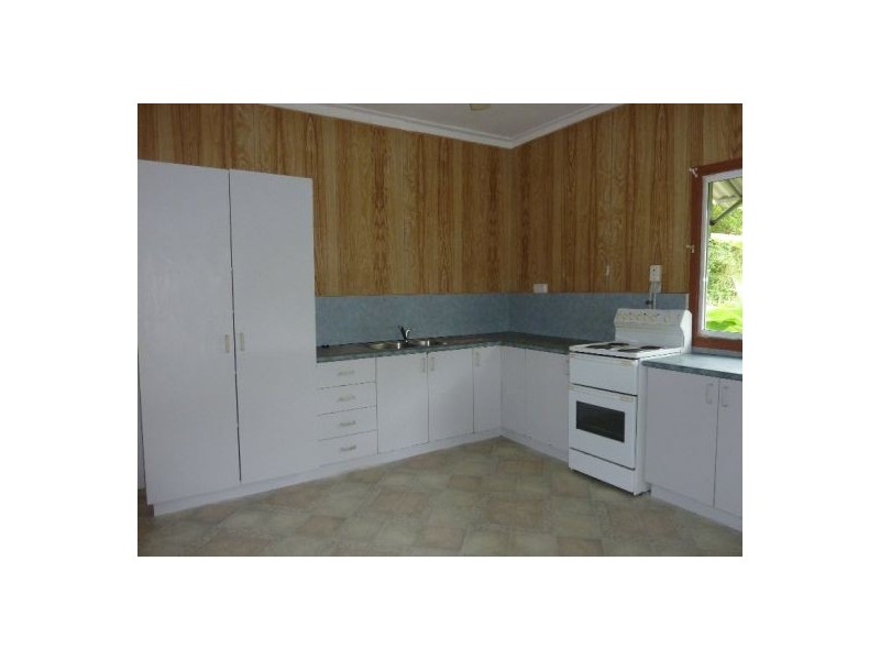 16 Stanwell Street, Babinda QLD 4861