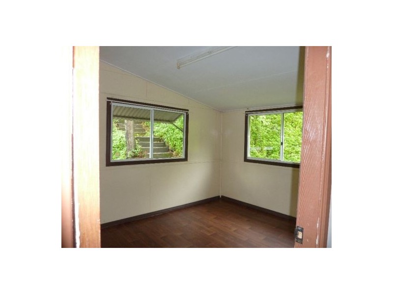 16 Stanwell Street, Babinda QLD 4861