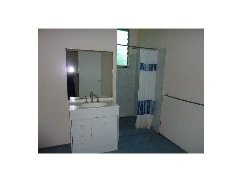 16 Stanwell Street, Babinda QLD 4861