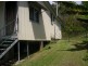 16 Stanwell Street, Babinda QLD 4861