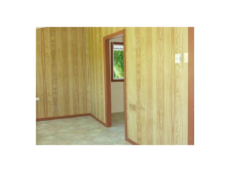 16 Stanwell Street, Babinda QLD 4861