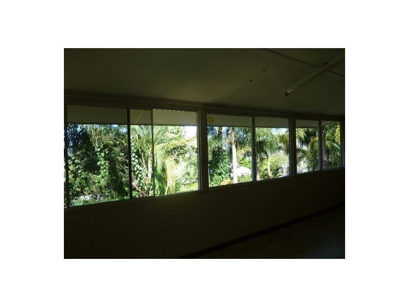 16 Stanwell Street, Babinda QLD 4861