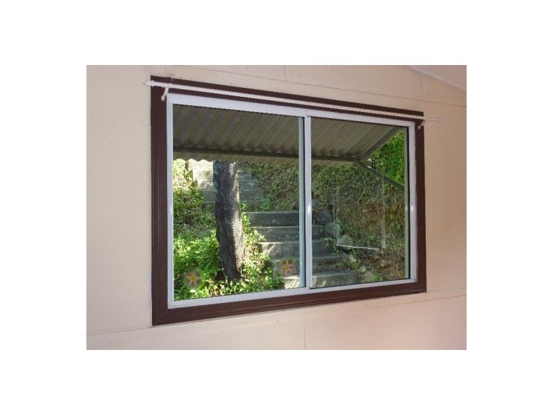 16 Stanwell Street, Babinda QLD 4861