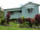 13 Wilkie street, Babinda QLD 4861