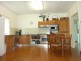 13 Wilkie street, Babinda QLD 4861