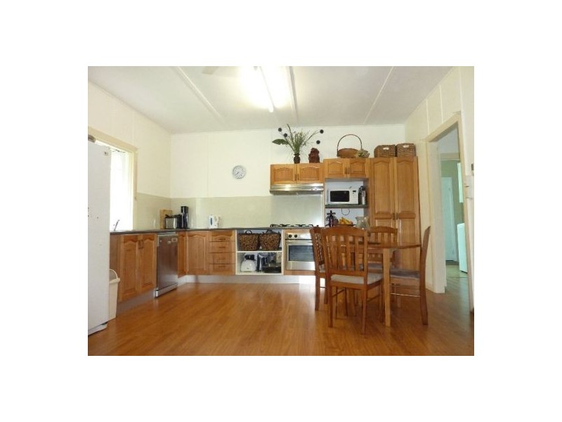 13 Wilkie street, Babinda QLD 4861