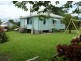 13 Wilkie street, Babinda QLD 4861
