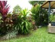 13 Wilkie street, Babinda QLD 4861