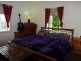 13 Wilkie street, Babinda QLD 4861