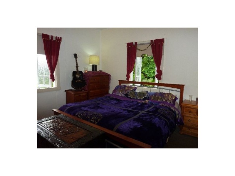 13 Wilkie street, Babinda QLD 4861
