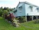13 Wilkie street, Babinda QLD 4861