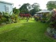 13 Wilkie street, Babinda QLD 4861
