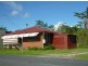 65 Howard Kennedy Drive, Babinda QLD 4861