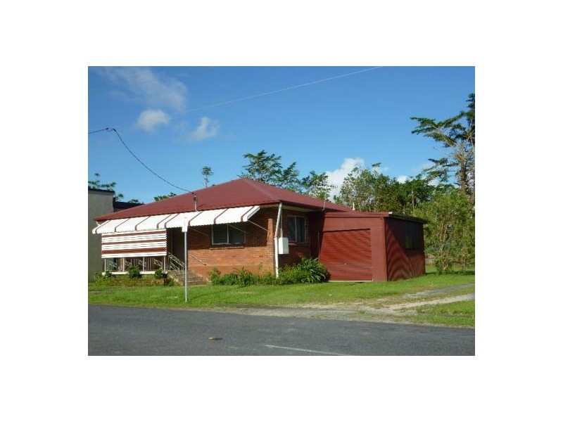 65 Howard Kennedy Drive, Babinda QLD 4861