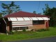 65 Howard Kennedy Drive, Babinda QLD 4861