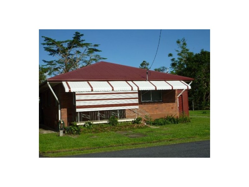 65 Howard Kennedy Drive, Babinda QLD 4861