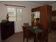 65 Howard Kennedy Drive, Babinda QLD 4861