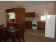 65 Howard Kennedy Drive, Babinda QLD 4861