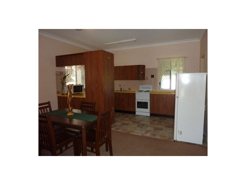 65 Howard Kennedy Drive, Babinda QLD 4861