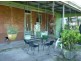65 Howard Kennedy Drive, Babinda QLD 4861