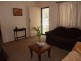 65 Howard Kennedy Drive, Babinda QLD 4861